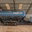 2019-kinze-1105-image-2