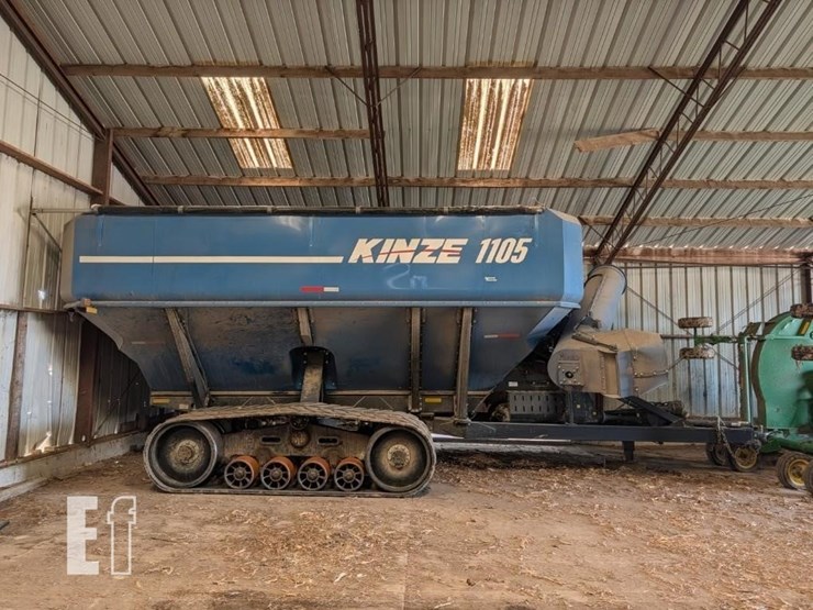 2019-kinze-1105-image-2