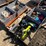 #41618-•-power-tools,-sockets,-and-wrenches-image-2