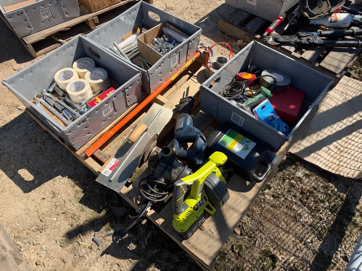 #41618-•-power-tools,-sockets,-and-wrenches-image-2