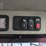 2022-caterpillar-289d3-image-17