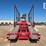 2014-peterbilt-388-image-8