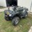 honda-rancher-atv-4wd---1,611-miles-showing-image-1