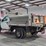 2010-ford-f550-image-4