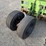 great-plains-solid-stand-grain-drill-image-6