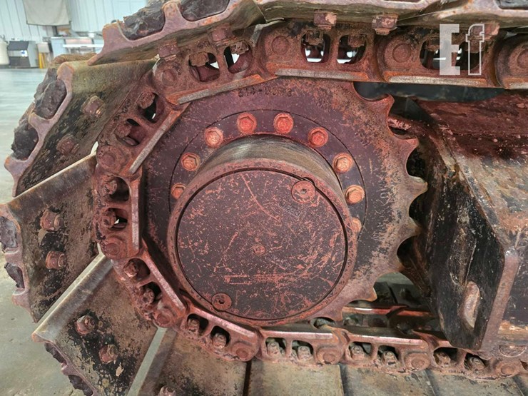 2022-caterpillar-308-cr-image-32