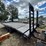 2025-triple-crown-102"x24'-dual-axle-deck-over-equipment-trailer---folding-ramps---gvwr:-14,000lb-image-4