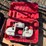 #41621-•-power-tools,-handsaws,-sockets-and-wrenches-image-6