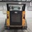 2022-caterpillar-289d3-image-8
