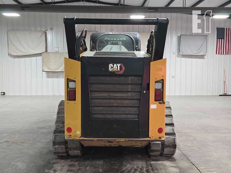 2022-caterpillar-289d3-image-8