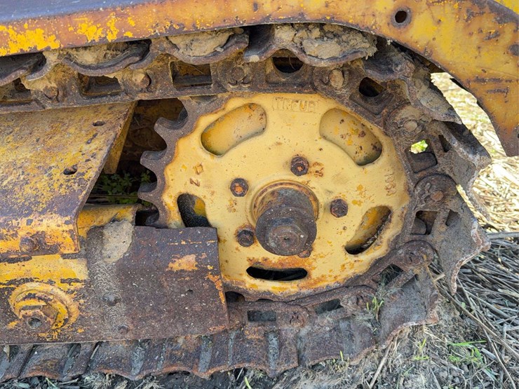 schramm-60-crawler-tractor-image-41