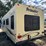 2004-prowler-lynx-28'-tag-along-travel-trailer-(salvage-title)---1ec2y302744000168-image-4