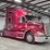 2020-kenworth-t680-image-2