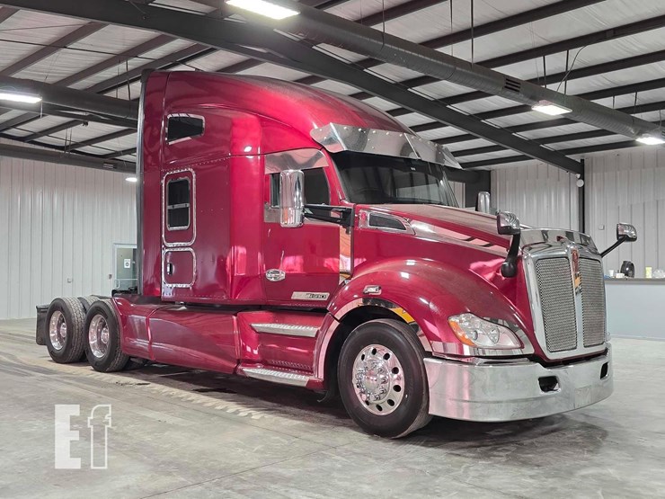 2020-kenworth-t680-image-2