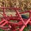oliver-one-bottom-plow-image-18