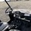 2011-polaris-ranger-800-atv-image-34