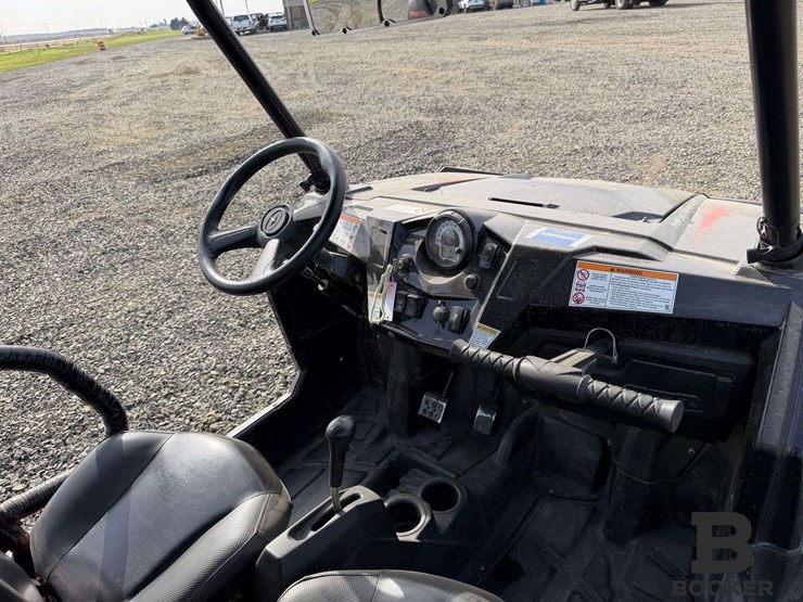 2011-polaris-ranger-800-atv-image-34