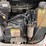 2021-bobcat-t64-image-31
