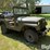 1953-jeep-m38a1-willy-suv-image-3