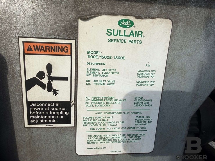 sullair-1800e-rotary-screw-air-compressor-image-16