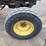 2000-john-deere-5510-tractor-image-41