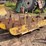 oliver-orchard-fenders-image-3