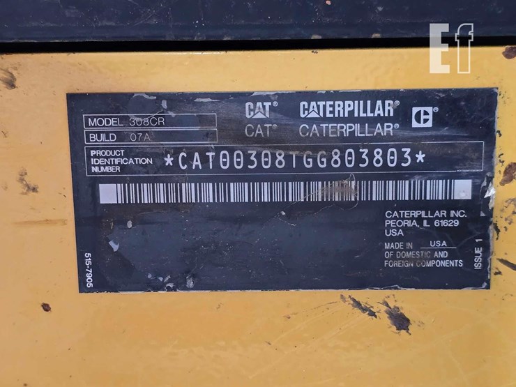 2021-caterpillar-308-cr-image-39