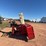 farmking-y1080-snowblower-image-4