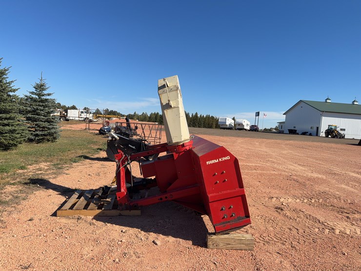 farmking-y1080-snowblower-image-4