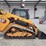 2022-caterpillar-289d3-image-6
