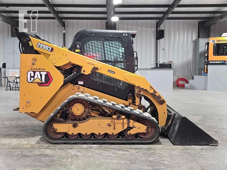 2022-caterpillar-289d3-image-6