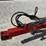 shop-built-chemical-applicator-46748-image-14