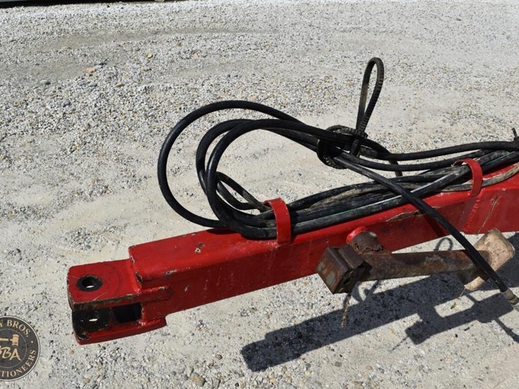 shop-built-chemical-applicator-46748-image-14