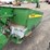 john-deere-moco-946-pull-type-swather-image-38