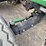 2000-john-deere-5510-tractor-image-43
