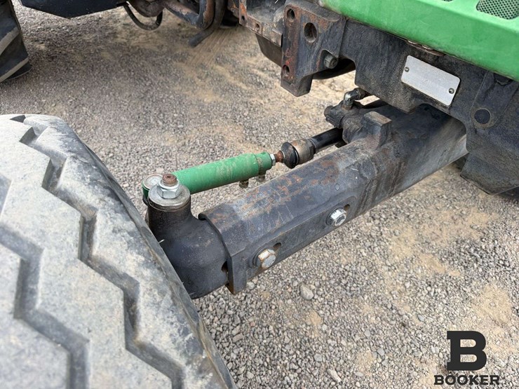 2000-john-deere-5510-tractor-image-43