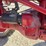 farmall-av-image-40