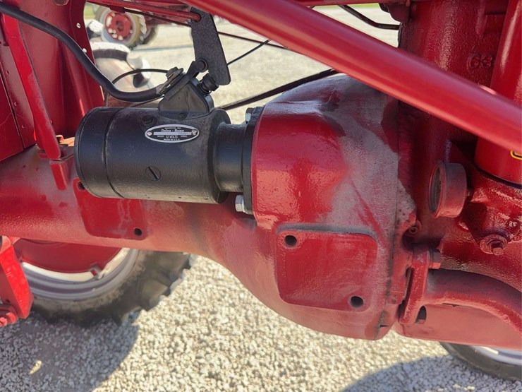 farmall-av-image-40