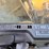 2014-caterpillar-320el-image-19