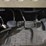 2008-ford-f550-image-11