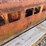 sturtevant-model-train-car-body-image-14
