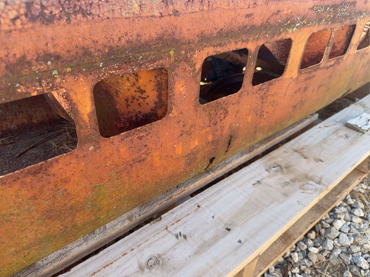 sturtevant-model-train-car-body-image-14
