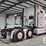 2019-kenworth-t680-image-3
