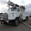 2015-western-star-4800-image-1