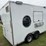2023-keystone-manufacturing-16’-commercial-food-concession-trailer-model:-dnv8.514f90-image-3
