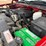 2004-cherolet-3500-service-pickup-image-37