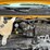 2010-chevrolet-express-3500-image-4