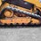 2022-caterpillar-299d3-image-33