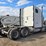 2001-freightliner-fld120-image-3