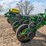 john-deere-1770nt-image-8